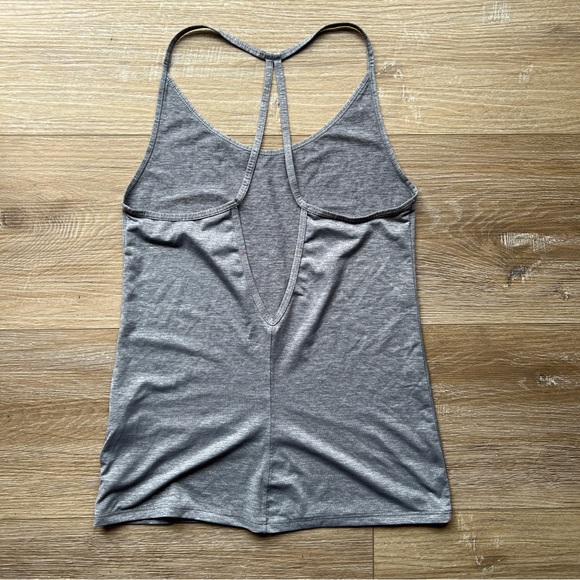 Nike Dry Fit Tank small - Picture 2 of 7